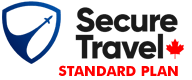 secure-travel